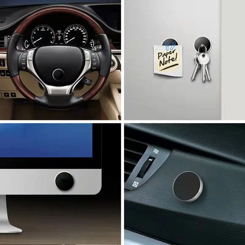 cell phone magnet®