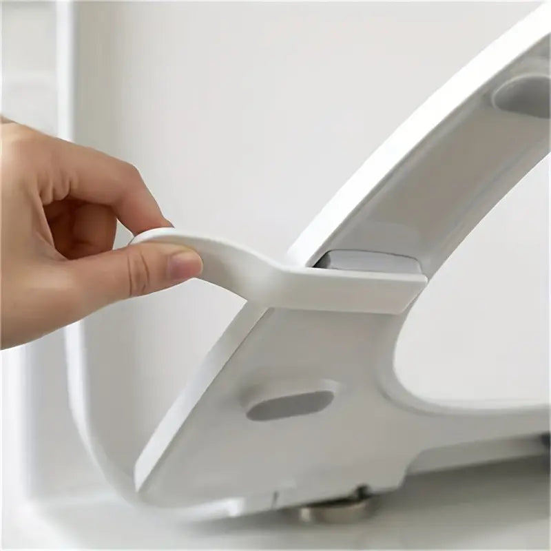 Set x3 Toilet Lifter®️ Combate las bacterias