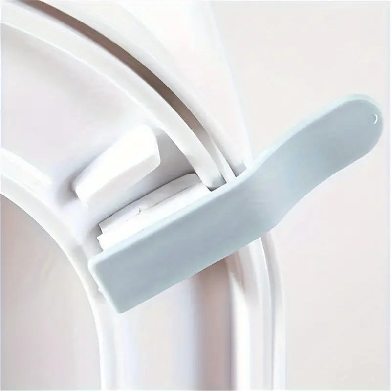 Set x3 Toilet Lifter®️ Combate las bacterias