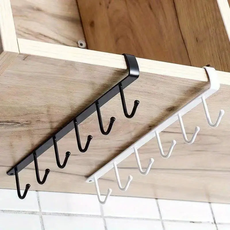 Multifunctional Stand®️ Acero Inoxidable
