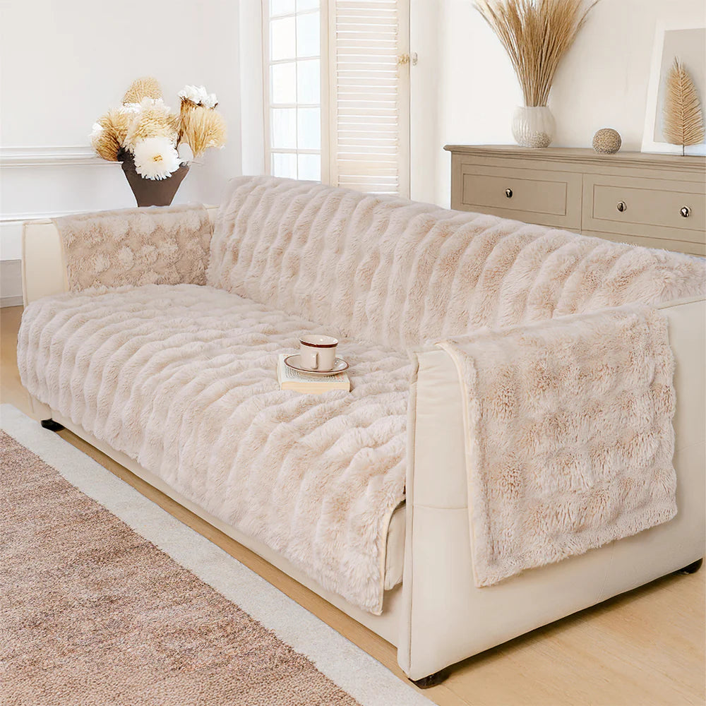 Sofa Cover® — Elige tu versión perfecta