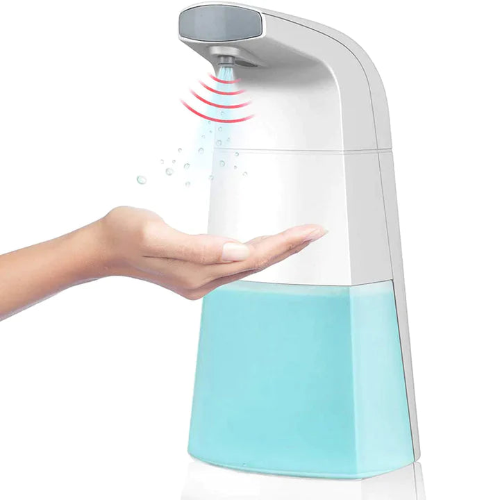 Soap Dispenser®️