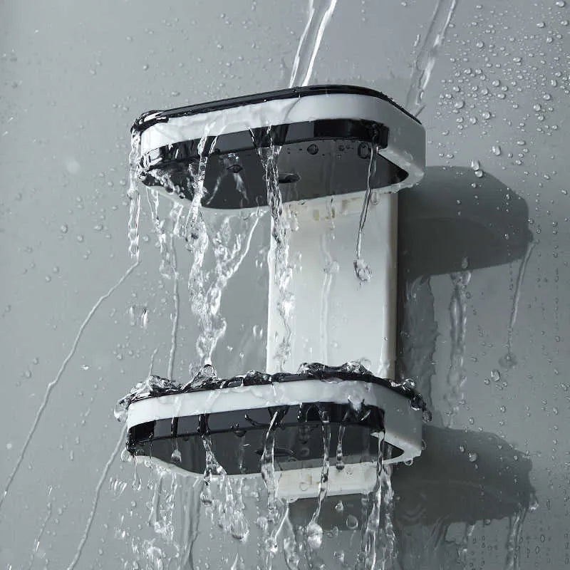 Soap Holder®️