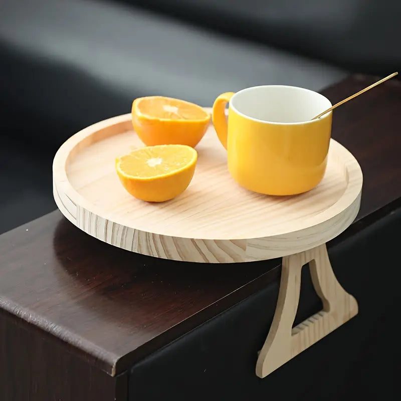 Sofa Table®️