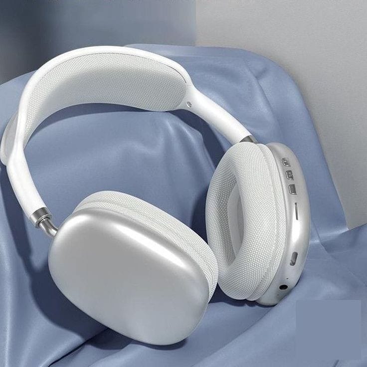 AirPods Max 1.1