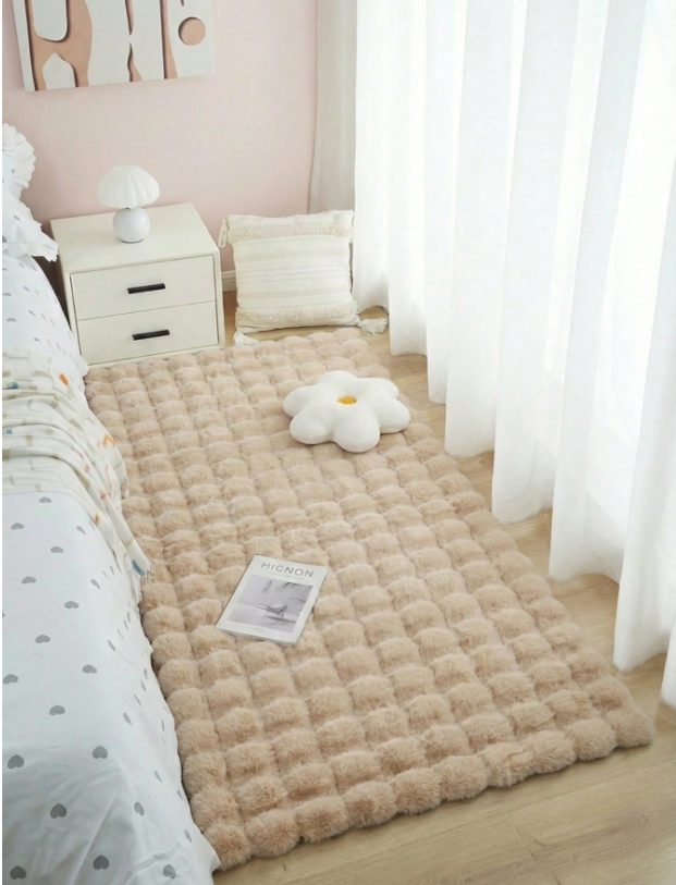 ✨ CloudMat™ Tapete Acolchado Ultra Suave para Máximo Confort