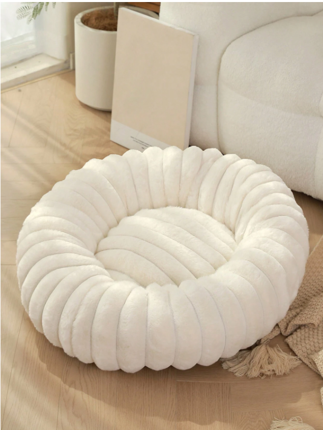SoftPaws™ | Cama Acolchada Premium