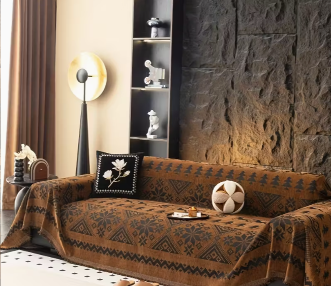 SofaShield™-Renueva, protege y transforma tu sala al instante🛋️✨