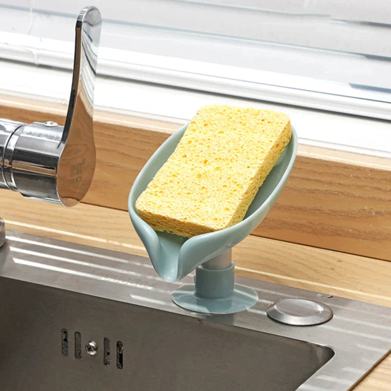 X2 Soap Holder®️
