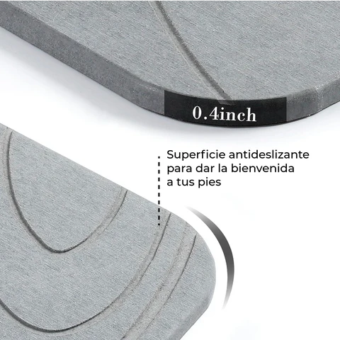 Stone Mat®️