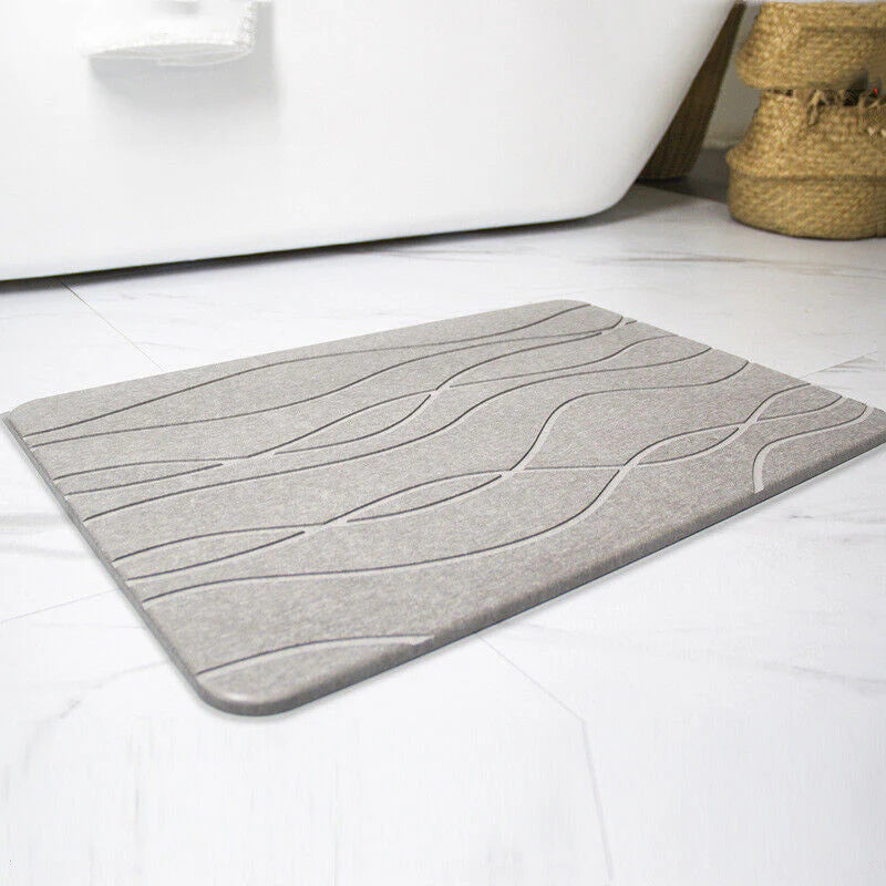 Stone Mat®️