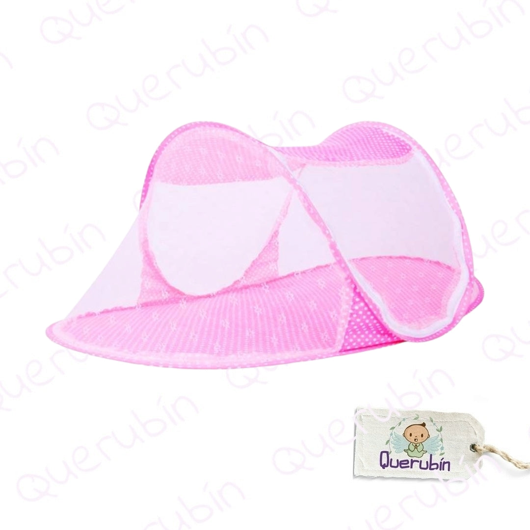 DreamGuard™: Comodidad y Protección en Movimiento