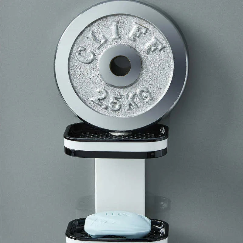 Soap Holder®️