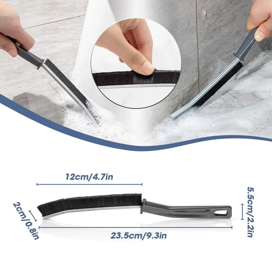 Set x3 Super Cleansing Brush®️
