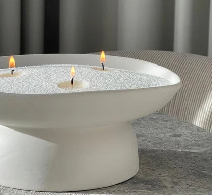 ✨ Sand Candles®️ + ¡Envase de obsequio! 🎁
