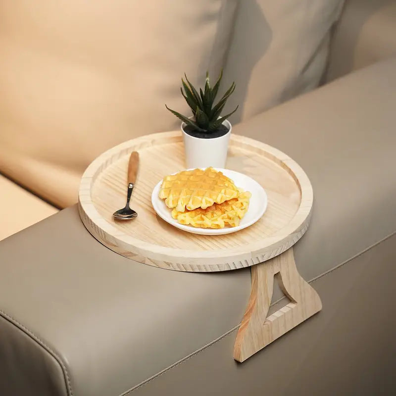 Sofa Table®️