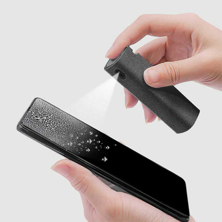 Cell Phone Cleaner®️ - Cuida tu salud, Cuida tu celular