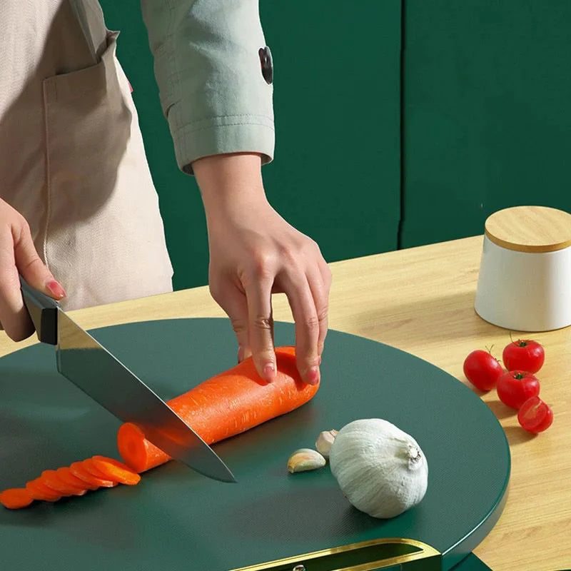🍴KITCHEN BOARD🥕