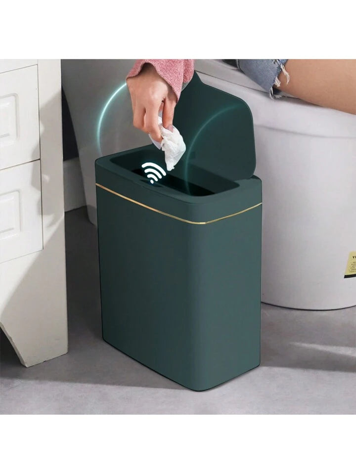 Sensor Bin®️