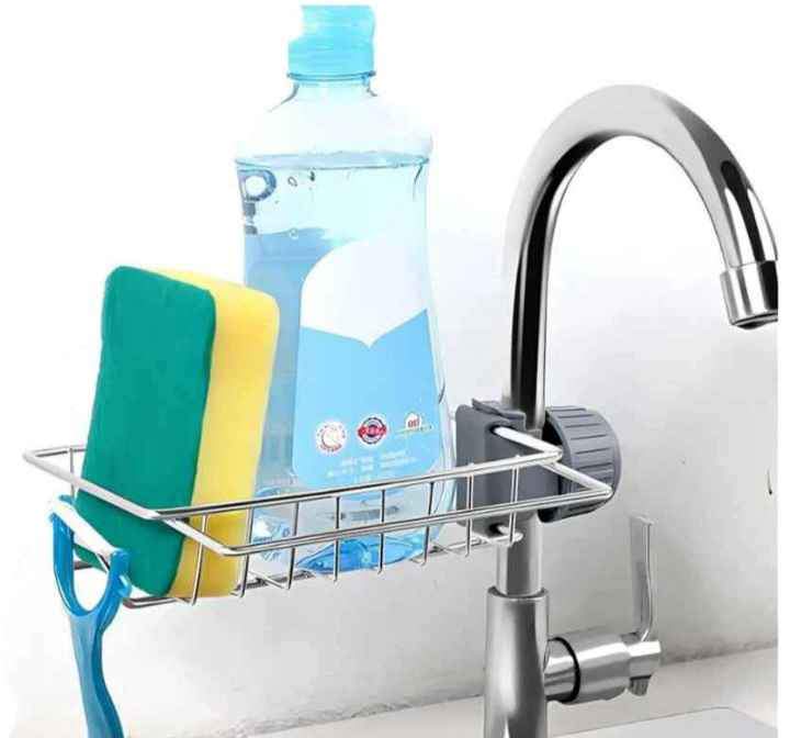 Mega Box Stand new kitchen stand® – Megabox colombia
