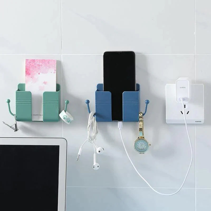 Mega Box Stand SET X3 Multifunctional stand®️ – Megabox colombia
