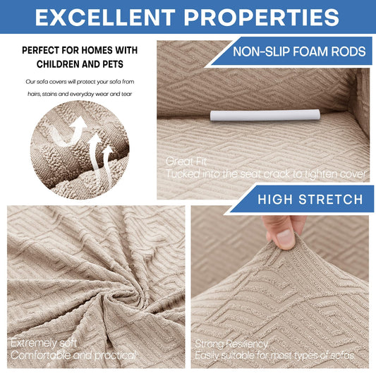 🌟 SoftHome Deluxe