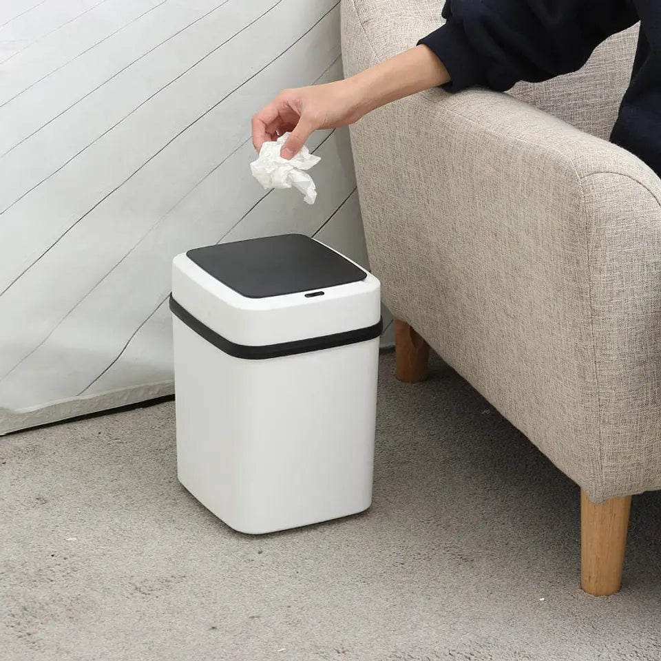 Sensor Bin®️