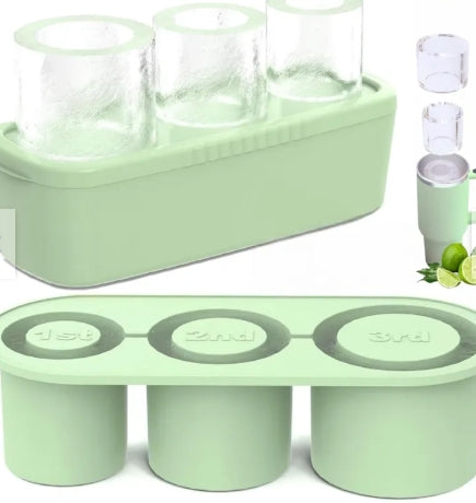 Stanley Cooler