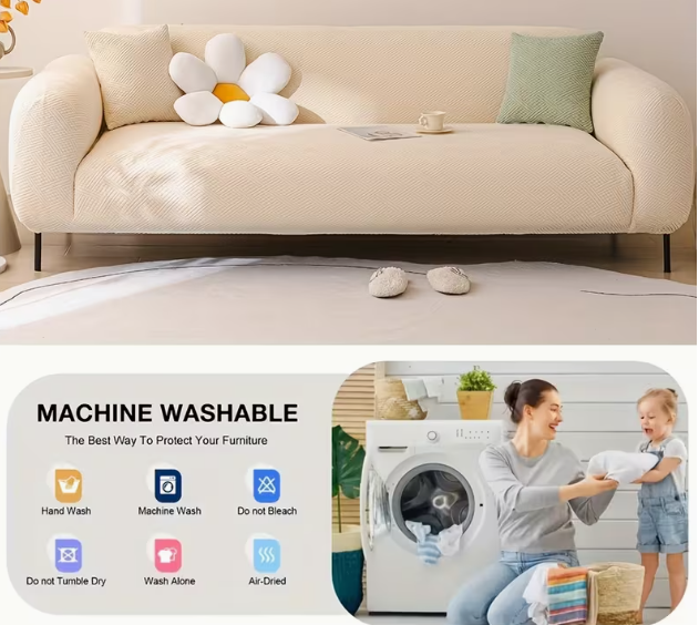 🌟 SoftHome Deluxe