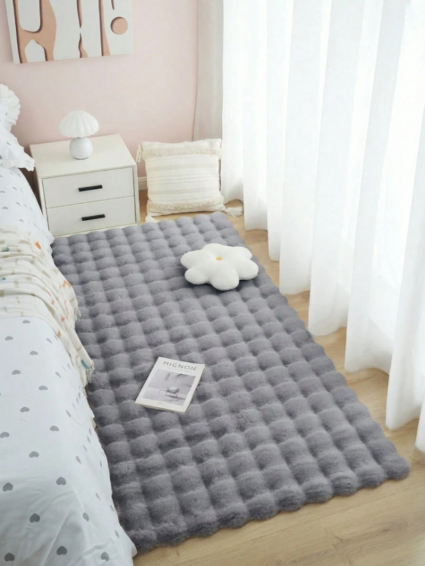✨ CloudMat™ Tapete Acolchado Ultra Suave para Máximo Confort