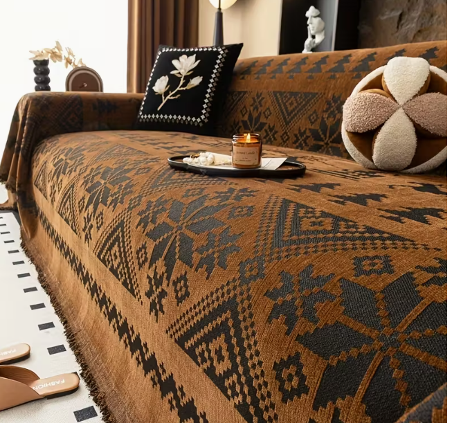 SofaShield™-Renueva, protege y transforma tu sala al instante🛋️✨