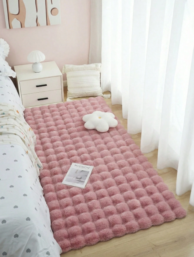 ✨ CloudMat™ Tapete Acolchado Ultra Suave para Máximo Confort