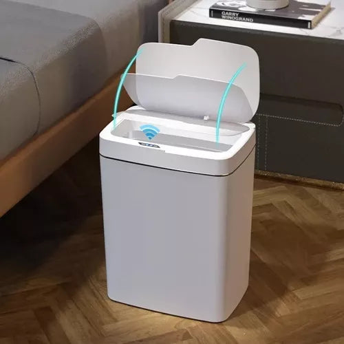 Sensor Bin®️