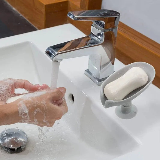 X2 Soap Holder®️