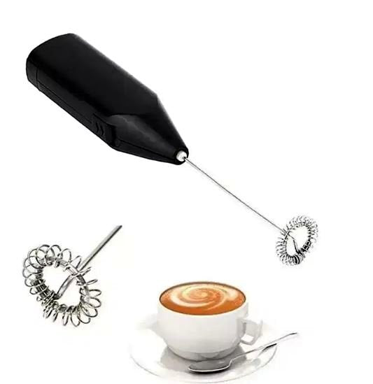 ⚡ Electric Mixer 🥄✨