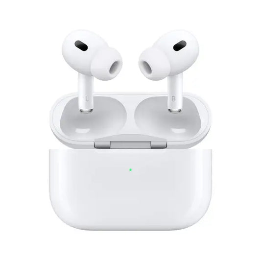 AIRPODS PRO 1.1