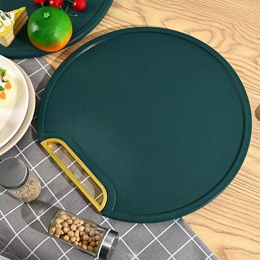 🍴KITCHEN BOARD🥕